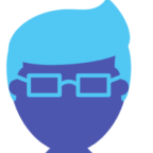 Profile photo of Michel Blais